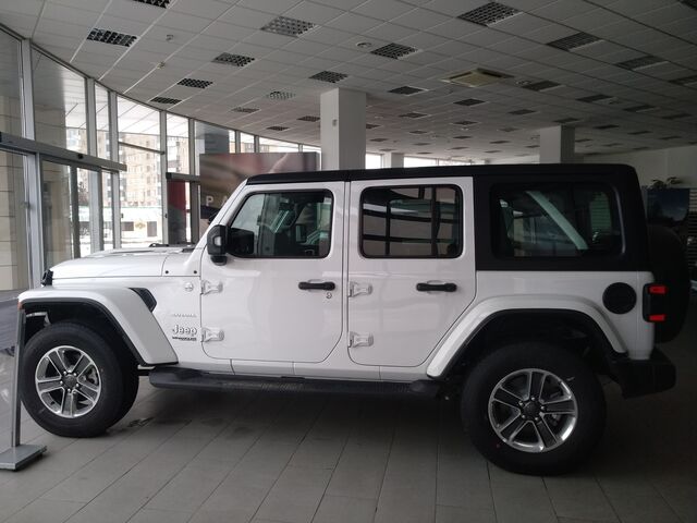 Купити нове авто Geely у Харкові в автосалоні "Jeep Харків" | Фото 10 на Automoto.ua