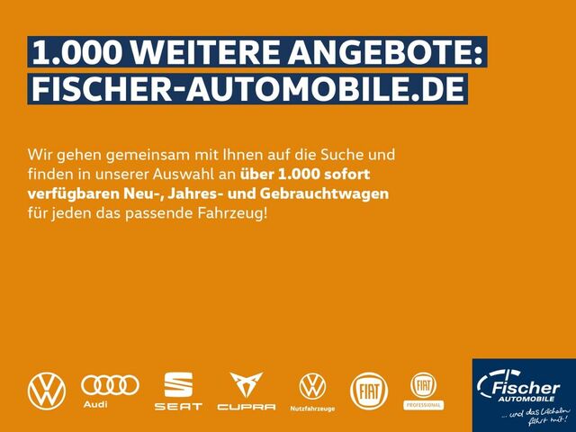 Чорний Ауді А6, об'ємом двигуна 1.97 л та пробігом 20 тис. км за 56013 $, фото 2 на Automoto.ua