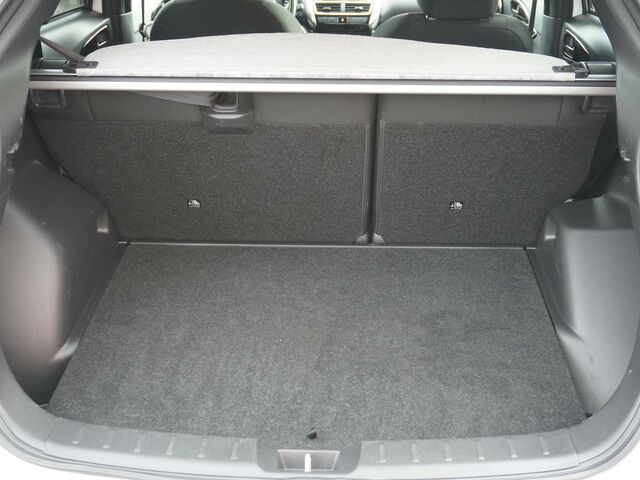 Мицубиси Eclipse Cross 2019 в Европе на Automoto.ua Мицубиси Eclipse Cross, объемом двигателя 1.5 л и пробегом 43 тыс. км за 17990 $, фото 33 на Automoto.ua