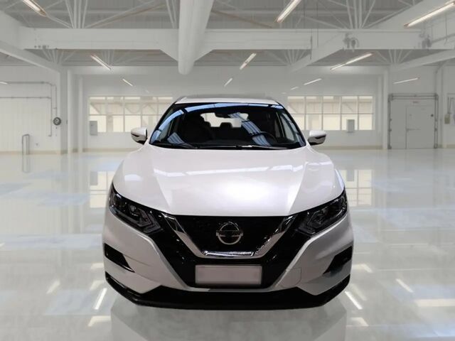 Ніссан Кашкай 2020 у Європі на Automoto.ua Ніссан Кашкай, об'ємом двигуна 0 л та пробігом 23 тис. км за 23294 $, фото 1 на Automoto.ua