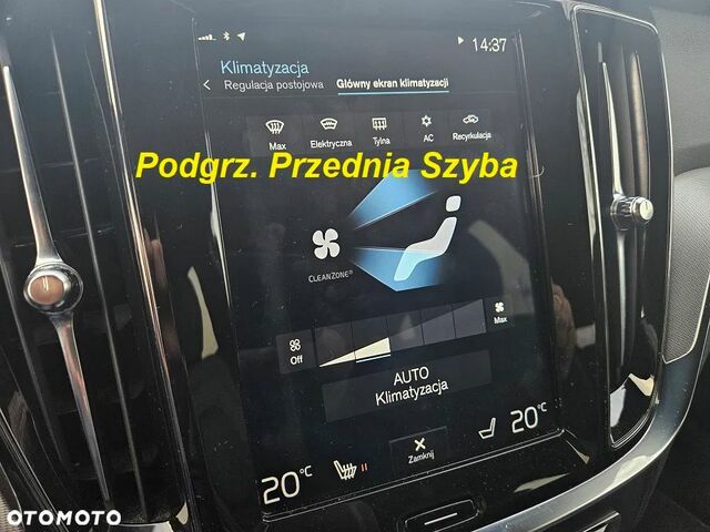 Вольво B60, об'ємом двигуна 1.97 л та пробігом 146 тис. км за 25896 $, фото 21 на Automoto.ua