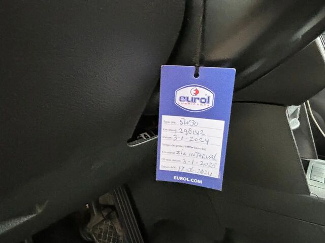 Фольксваген Кадди 2011 в Европе на Automoto.ua Фольксваген Кадди, объемом двигателя 1.6 л и пробегом 307 тыс. км за 5298 $, фото 12 на Automoto.ua