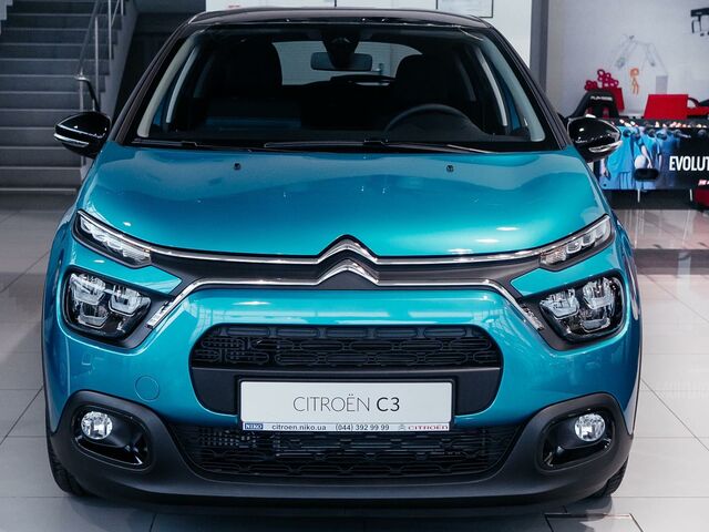 Автосалон "Ніко Авант Мегаполіс" у Києві на Automoto.ua Купити нове авто  у Києві в автосалоні "Ніко Авант Мегаполіс" | Фото 6 на Automoto.ua