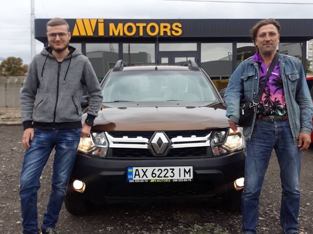 Купить новое авто Volkswagen в Києві в автосалоне "AVI MOTORS" | Фото 5 на Automoto.ua