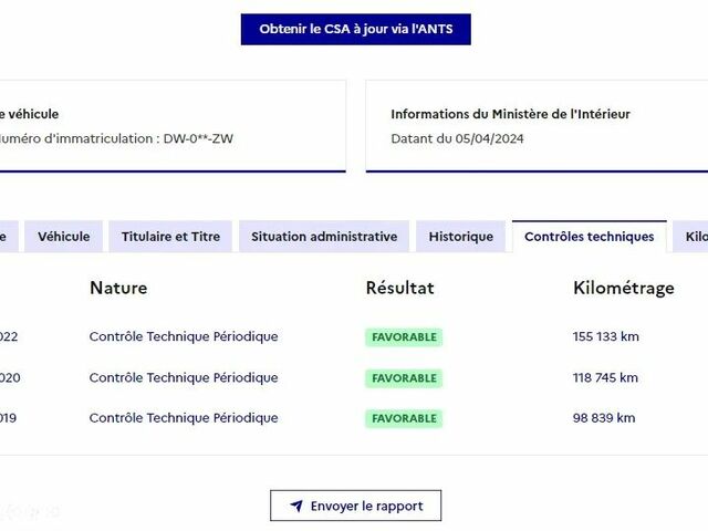 Хонда Цивик, объемом двигателя 1.6 л и пробегом 175 тыс. км за 6458 $, фото 32 на Automoto.ua