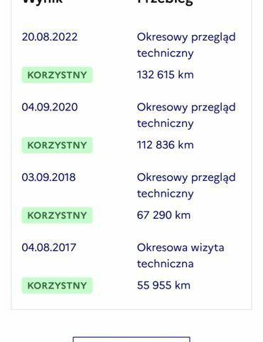 Хендай их35, объемом двигателя 1.69 л и пробегом 145 тыс. км за 8186 $, фото 38 на Automoto.ua