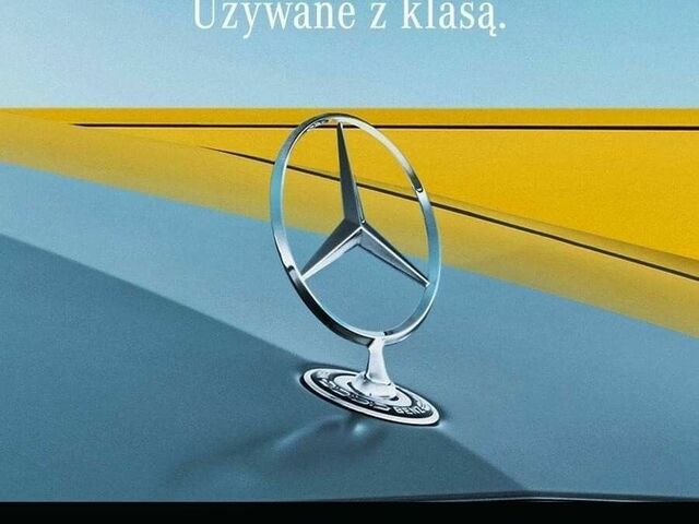 Мерседес ГЛЕ-Клас, об'ємом двигуна 2.93 л та пробігом 69 тис. км за 73218 $, фото 29 на Automoto.ua