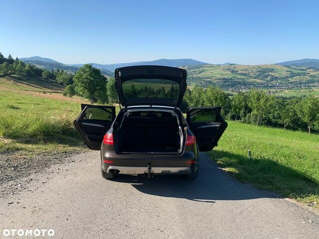 Ауді A4 Allroad, об'ємом двигуна 1.97 л та пробігом 465 тис. км за 10734 $, фото 19 на Automoto.ua