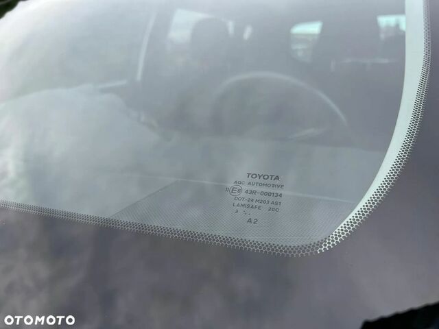 Тойота Версо, объемом двигателя 1.6 л и пробегом 162 тыс. км за 8402 $, фото 36 на Automoto.ua