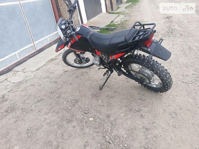 Вайпер В,  2015 - н.в. 250-R1