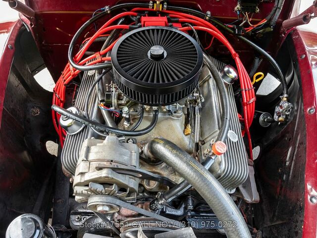 Форд Інша, об'ємом двигуна 0 л та пробігом 100 тис. км за 30012 $, фото 17 на Automoto.ua