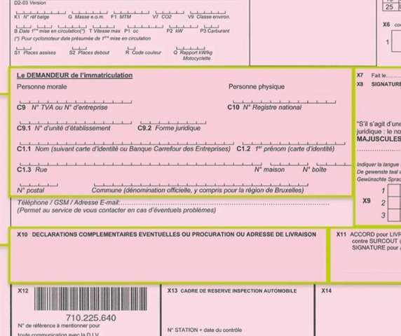 Зелений Рено Лагуна, об'ємом двигуна 2 л та пробігом 170 тис. км за 2097 $, фото 9 на Automoto.ua