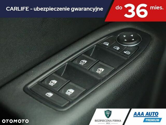 Рено Arkana, об'ємом двигуна 1.6 л та пробігом 39 тис. км за 21922 $, фото 18 на Automoto.ua