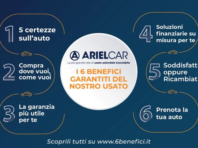 Ніссан Кашкай 2020 у Європі на Automoto.ua Ніссан Кашкай, об'ємом двигуна 0 л та пробігом 23 тис. км за 23294 $, фото 5 на Automoto.ua