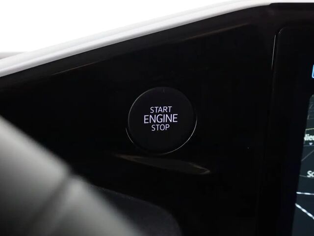 Фольксваген Transporter 2024 у Європі на Automoto.ua Сірий Фольксваген Transporter, об'ємом двигуна 2 л та пробігом 15 тис. км за 68961 $, фото 12 на Automoto.ua