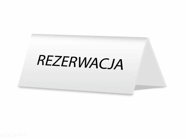 Тойота РАВ 4, объемом двигателя 2.49 л и пробегом 80 тыс. км за 32181 $, фото 1 на Automoto.ua