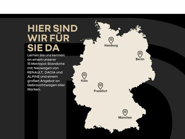 Рено R 4 2025 в Европе на Automoto.ua Белый Рено R 4, объемом двигателя 0 л и пробегом 3 тыс. км за 44351 $, фото 5 на Automoto.ua