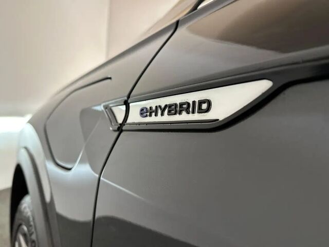 Фольксваген Тігуан 2022 у Європі на Automoto.ua Сірий Фольксваген Тігуан, об'ємом двигуна 1.4 л та пробігом 84 тис. км за 41808 $, фото 11 на Automoto.ua