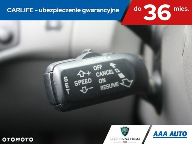 Ауді А4, об'ємом двигуна 1.97 л та пробігом 299 тис. км за 5616 $, фото 17 на Automoto.ua