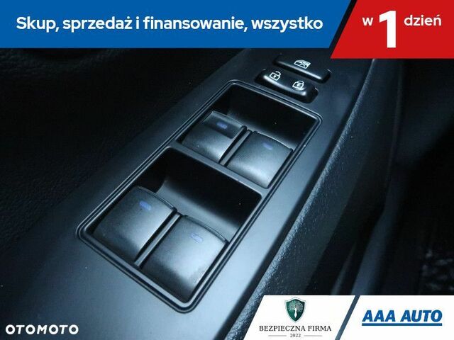 Тойота Авенсис, объемом двигателя 1.8 л и пробегом 154 тыс. км за 11447 $, фото 16 на Automoto.ua