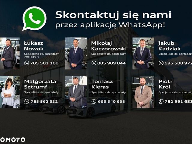 Ауди А3, объемом двигателя 1.5 л и пробегом 5 тыс. км за 39870 $, фото 27 на Automoto.ua