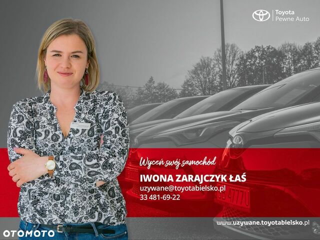 Тойота Королла, об'ємом двигуна 1.99 л та пробігом 52 тис. км за 27408 $, фото 11 на Automoto.ua