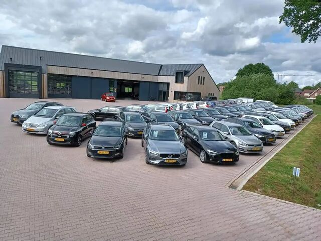 Фольксваген Поло 2011 у Європі на Automoto.ua Синій Фольксваген Поло, об'ємом двигуна 1.2 л та пробігом 126 тис. км за 7539 $, фото 9 на Automoto.ua