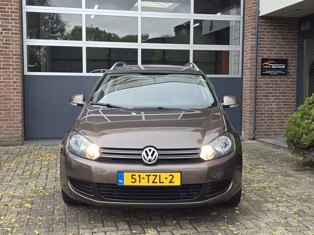 Фольксваген Гольф Вариант 2012 в Европе на Automoto.ua Коричневый Фольксваген Гольф Вариант, объемом двигателя 1.2 л и пробегом 233 тыс. км за 4655 $, фото 3 на Automoto.ua