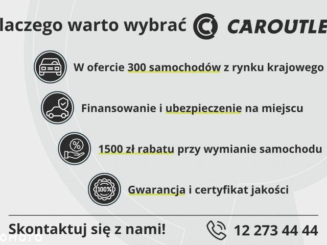 Сітроен C3 Aircross, об'ємом двигуна 1.2 л та пробігом 65 тис. км за 13801 $, фото 1 на Automoto.ua