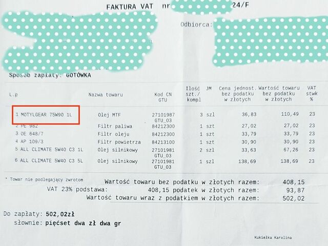 Шевроле Каптіва, об'ємом двигуна 1.99 л та пробігом 234 тис. км за 4298 $, фото 37 на Automoto.ua