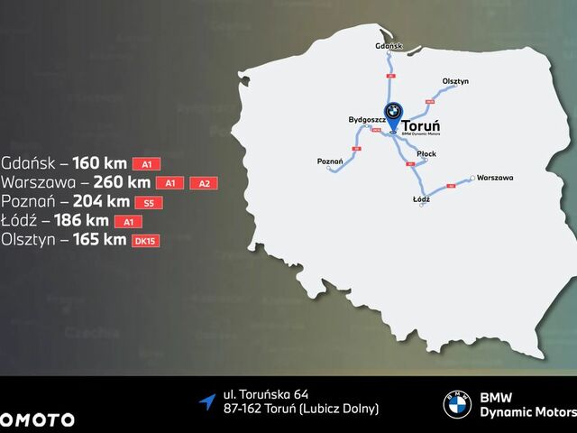 БМВ i4, объемом двигателя 0 л и пробегом 5 тыс. км за 69093 $, фото 26 на Automoto.ua