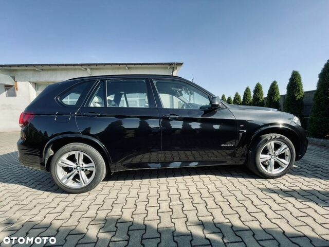 БМВ Х5, об'ємом двигуна 2.99 л та пробігом 148 тис. км за 26998 $, фото 4 на Automoto.ua