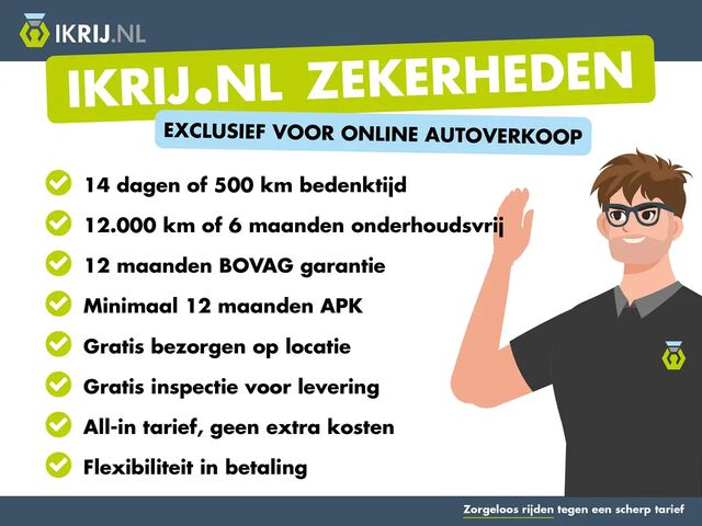 Фольксваген ID.3 2020 у Європі на Automoto.ua Білий Фольксваген ID.3, об'ємом двигуна 0 л та пробігом 76 тис. км за 21250 $, фото 1 на Automoto.ua