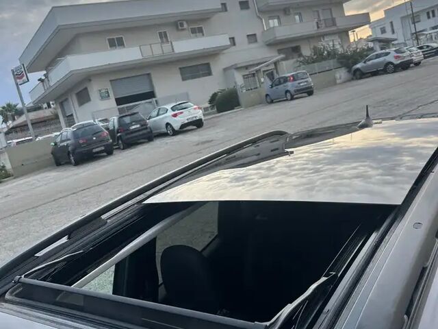 Джип Ренегат 2019 в Европе на Automoto.ua Серый Джип Ренегат, объемом двигателя 1.33 л и пробегом 49 тыс. км за 25777 $, фото 11 на Automoto.ua