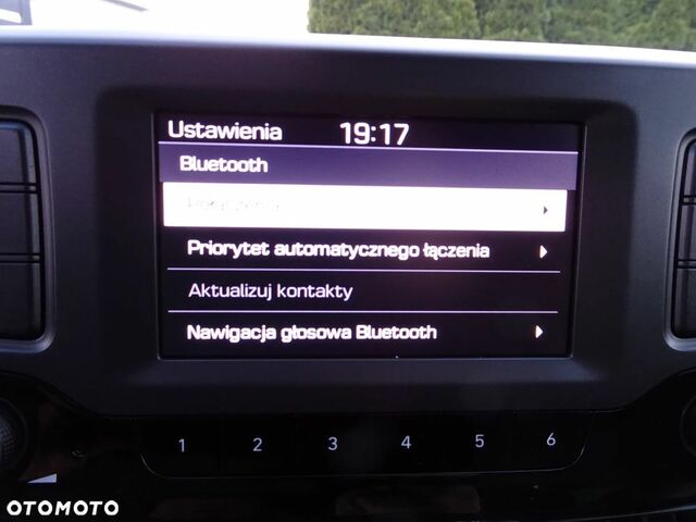 Хендай i30, об'ємом двигуна 1.58 л та пробігом 72 тис. км за 10756 $, фото 28 на Automoto.ua