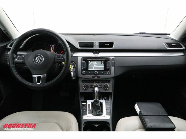 Фольксваген Пассат Варіант 2012 у Європі на Automoto.ua Сірий Фольксваген Пассат Варіант, об'ємом двигуна 1.39 л та пробігом 290 тис. км за 3484 $, фото 13 на Automoto.ua