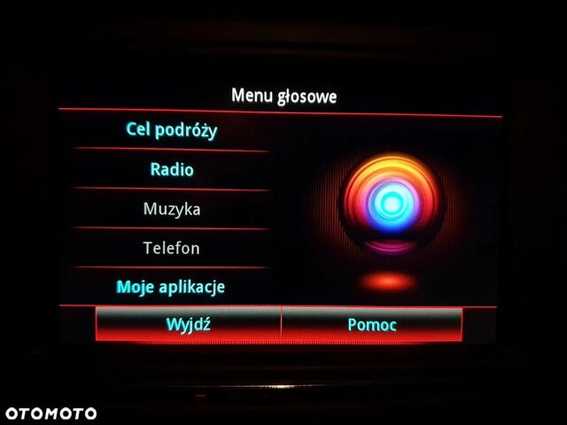 Рено Kadjar, об'ємом двигуна 1.2 л та пробігом 37 тис. км за 14644 $, фото 22 на Automoto.ua