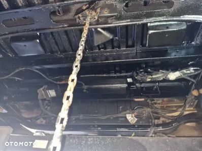 Мерседес X-Class 2020 в Европе на Automoto.ua Мерседес X-Class, объемом двигателя 2.99 л и пробегом 141 тыс. км за 21792 $, фото 21 на Automoto.ua