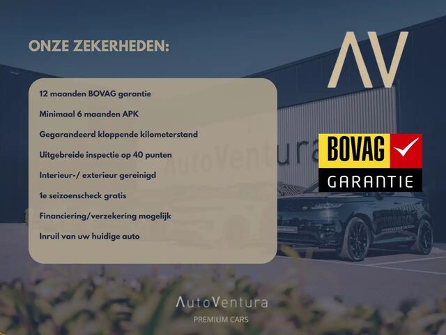 Фольксваген ID.4 2021 в Европе на Automoto.ua Серый Фольксваген ID.4, объемом двигателя 0 л и пробегом 52 тыс. км за 34873 $, фото 4 на Automoto.ua