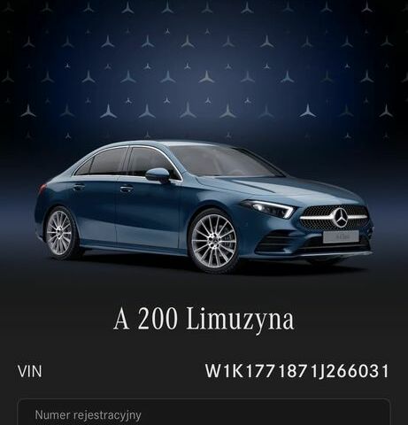 Мерседес А клас, об'ємом двигуна 1.33 л та пробігом 40 тис. км за 28510 $, фото 20 на Automoto.ua