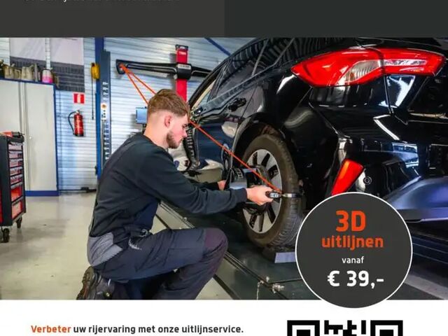 Фольксваген Гольф 2009 у Європі на Automoto.ua Чорний Фольксваген Гольф, об'ємом двигуна 1.39 л та пробігом 205 тис. км за 4382 $, фото 31 на Automoto.ua