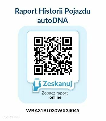 БМВ 5 Серія, об'ємом двигуна 2 л та пробігом 94 тис. км за 34017 $, фото 37 на Automoto.ua