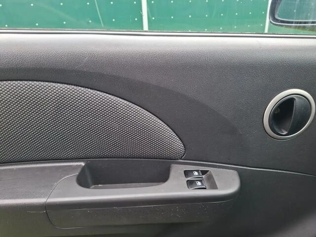 Шевроле Калос 2008 в Европе на Automoto.ua Серый Шевроле Калос, объемом двигателя 1.15 л и пробегом 126 тыс. км за 1743 $, фото 9 на Automoto.ua