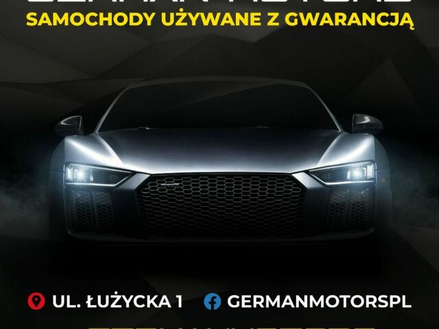 Форд Куга, об'ємом двигуна 1.6 л та пробігом 13 тис. км за 11857 $, фото 26 на Automoto.ua