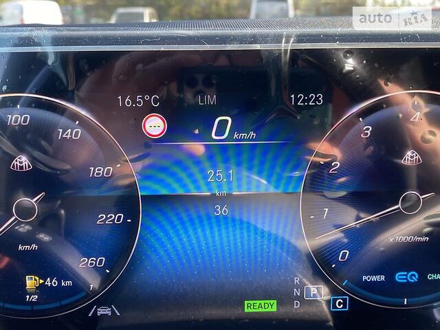 Мерседес ГЛС-Класс, 2019 - н.в. 350 d 4MATIC