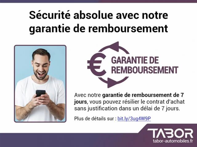 Форд Транзит Кастом 2025 в Европе на Automoto.ua Белый Форд Транзит Кастом, объемом двигателя 4 л и пробегом 10 тыс. км за 44760 $, фото 8 на Automoto.ua