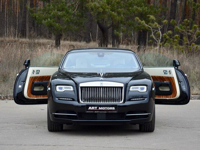 Автосалон "Art Motors" у Києві на Automoto.ua Купити нове авто  у Києві в автосалоні "Art Motors" | Фото 3 на Automoto.ua