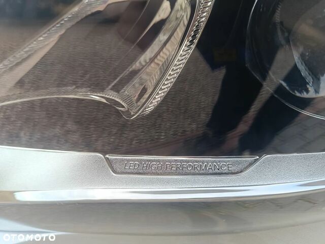 Мерседес ГЛА-Класс 2019 в Европе на Automoto.ua Серый Мерседес ГЛА-Класс, объемом двигателя 1 л и пробегом 88 тыс. км за 20218 $, фото 30 на Automoto.ua