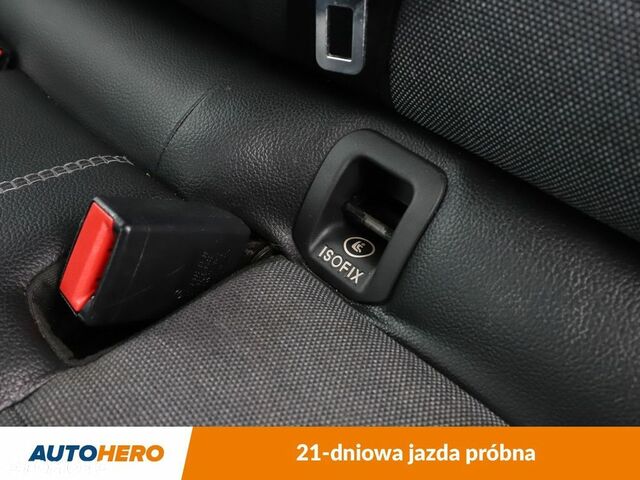 Мерседес ГЛА-Класс 2014 в Европе на Automoto.ua Серый Мерседес ГЛА-Класс, объемом двигателя 1 л и пробегом 169 тыс. км за 14189 $, фото 31 на Automoto.ua