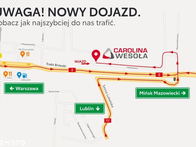 Тойота Proace City Verso, об'ємом двигуна 1.5 л та пробігом 69 тис. км за 21166 $, фото 13 на Automoto.ua